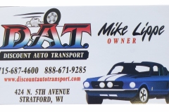 Discount-Auto-Transport