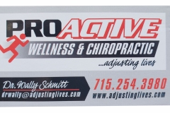 Pro-Active-Wellness-Chiropractic