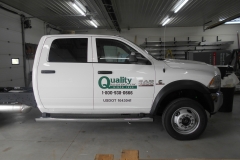 Quality-Roofing-Truck-20180726-001